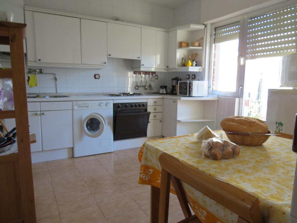 Casa Rural La Conejera Madrigalejo Del Monte Esterno foto